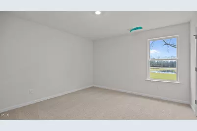 114 Claude Street, La Grange, NC 28551 - Photo 29