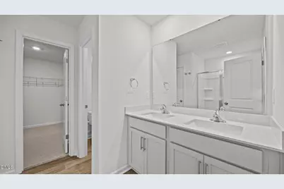 114 Claude Street, La Grange, NC 28551 - Photo 23