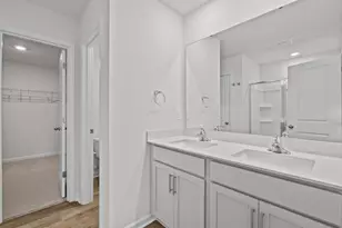 114 Claude St, La Grange, NC 28551 - Photo 23