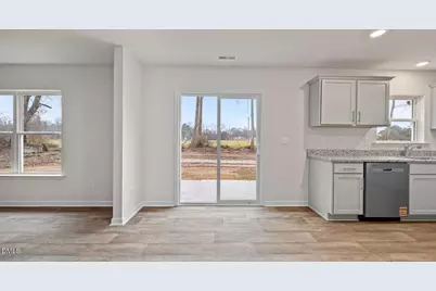 114 Claude Street, La Grange, NC 28551 - Photo 15