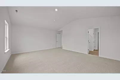 114 Claude Street, La Grange, NC 28551 - Photo 21