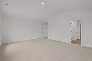 114 Claude St, La Grange, NC 28551 - Photo 21
