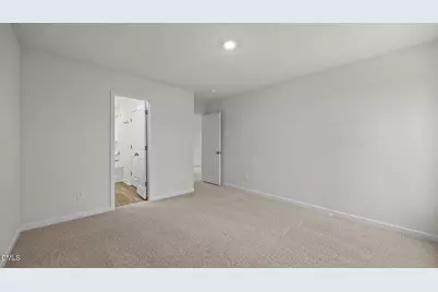 114 Claude Street, La Grange, NC 28551 - Photo 27