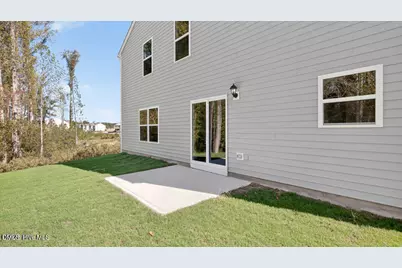 114 Claude Street, La Grange, NC 28551 - Photo 3