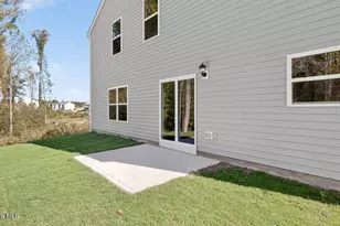 114 Claude St, La Grange, NC 28551 - Photo 3