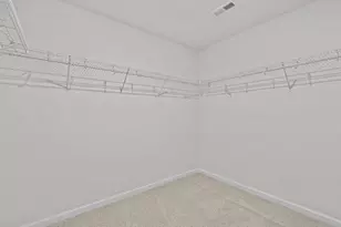 114 Claude St, La Grange, NC 28551 - Photo 25
