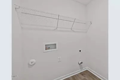 114 Claude Street, La Grange, NC 28551 - Photo 19