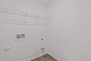114 Claude St, La Grange, NC 28551 - Photo 19