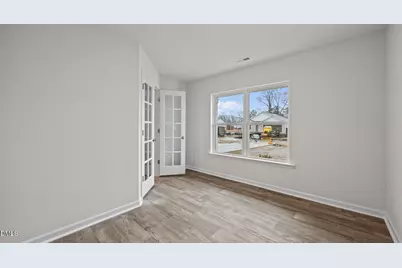 114 Claude Street, La Grange, NC 28551 - Photo 7