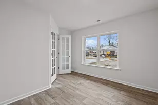 114 Claude St, La Grange, NC 28551 - Photo 7