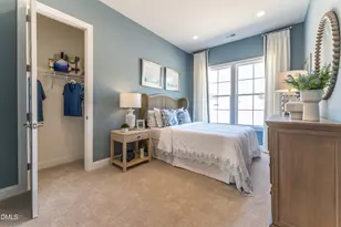 243 Dona Dr, Carthage, NC 28327 - Photo 23