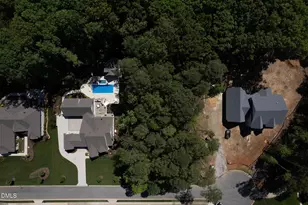 191 Bonica Creek Dr, Garner, NC 27529 - Photo 1