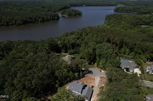 191 Bonica Creek Dr, Garner, NC 27529 - Photo 1