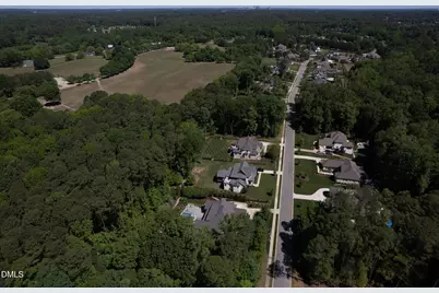 191 Bonica Creek Drive, Garner, NC 27529 - Photo 3