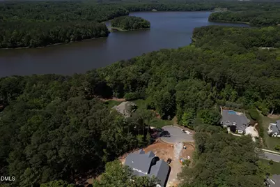191 Bonica Creek Drive, Garner, NC 27529 - Photo 1