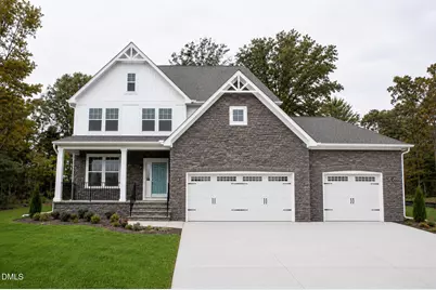 249 Dona Drive, Carthage, NC 28327 - Photo 25