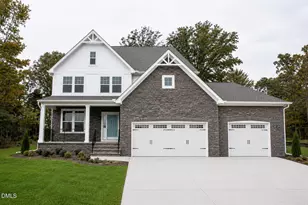 249 Dona Dr, Carthage, NC 28327 - Photo 25