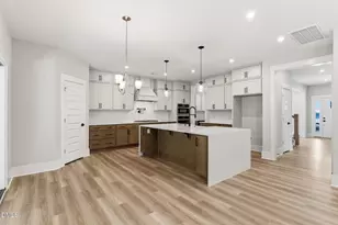 249 Dona Dr, Carthage, NC 28327 - Photo 15