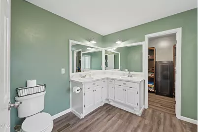 129 Samantha Drive, Garner, NC 27529 - Photo 19