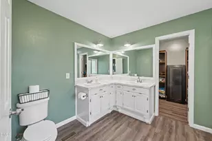 129 Samantha Dr, Garner, NC 27529 - Photo 19