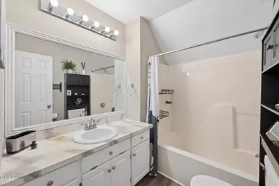 129 Samantha Drive, Garner, NC 27529 - Photo 29