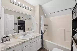 129 Samantha Dr, Garner, NC 27529 - Photo 29