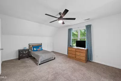 129 Samantha Drive, Garner, NC 27529 - Photo 27