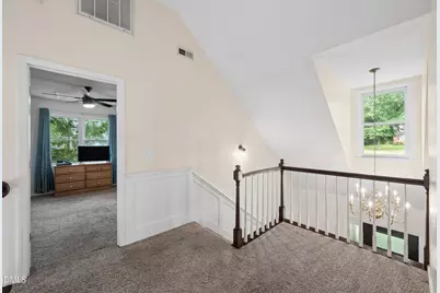 129 Samantha Drive, Garner, NC 27529 - Photo 25