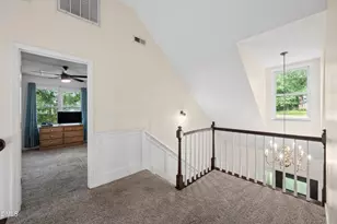 129 Samantha Dr, Garner, NC 27529 - Photo 25