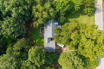129 Samantha Drive, Garner, NC 27529 - Photo 37