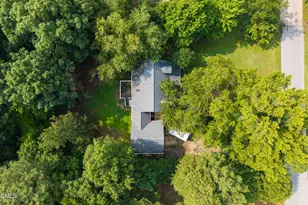 129 Samantha Dr, Garner, NC 27529 - Photo 37