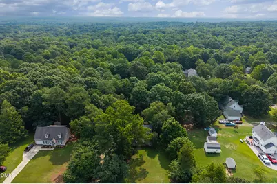129 Samantha Drive, Garner, NC 27529 - Photo 45