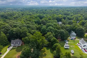 129 Samantha Dr, Garner, NC 27529 - Photo 45
