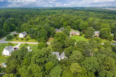 129 Samantha Drive, Garner, NC 27529 - Photo 43