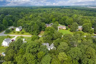 129 Samantha Dr, Garner, NC 27529 - Photo 43