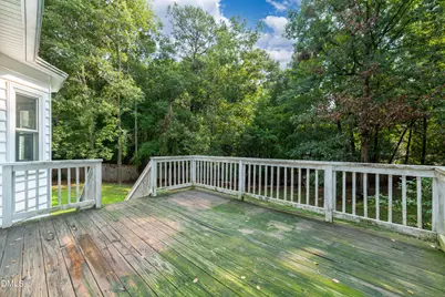 129 Samantha Drive, Garner, NC 27529 - Photo 35