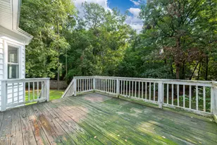 129 Samantha Dr, Garner, NC 27529 - Photo 35