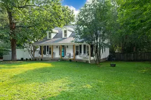 129 Samantha Dr, Garner, NC 27529 - Photo 3