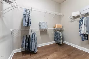 331 Oak Mdw Ln, Angier, NC 27501 - Photo 21