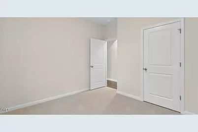 65 Green Laurel Drive, Angier, NC 27501 - Photo 21