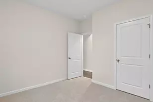 65 Green Laurel Dr, Angier, NC 27501 - Photo 21