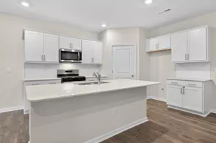 65 Green Laurel Dr, Angier, NC 27501 - Photo 7