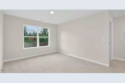 65 Green Laurel Drive, Angier, NC 27501 - Photo 15