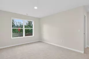 65 Green Laurel Dr, Angier, NC 27501 - Photo 15