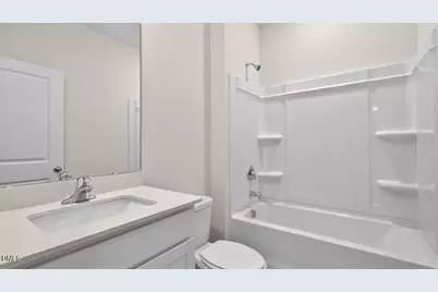 65 Green Laurel Drive, Angier, NC 27501 - Photo 27