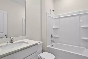 65 Green Laurel Dr, Angier, NC 27501 - Photo 27