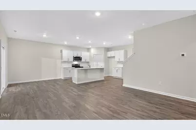 65 Green Laurel Drive, Angier, NC 27501 - Photo 11