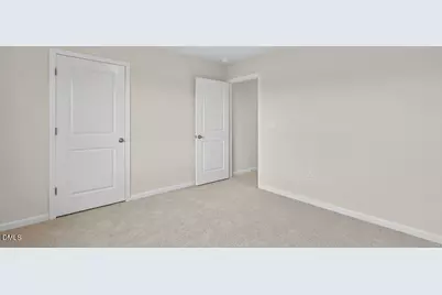 65 Green Laurel Drive, Angier, NC 27501 - Photo 19