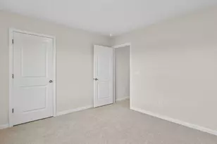 65 Green Laurel Dr, Angier, NC 27501 - Photo 19