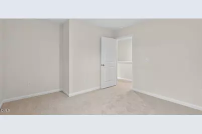65 Green Laurel Drive, Angier, NC 27501 - Photo 23